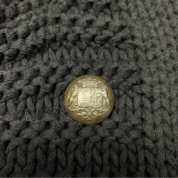 SOLD - Picture 15 of 15